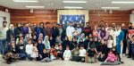 MMCE Ramadan Iftar 2025